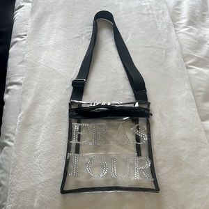 ERAS TOUR Purse - Taylor Swift